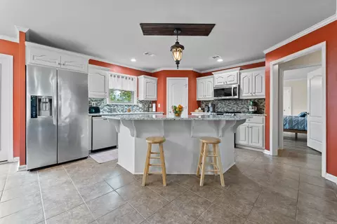 16 Canterberry Point Dr, Conway, AR 72032 photo 8