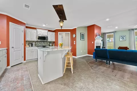 16 Canterberry Point Dr, Conway, AR 72032 photo 9
