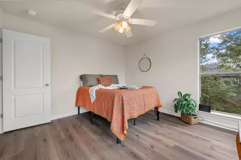 16 Canterberry Point Dr, Conway, AR 72032 photo 25