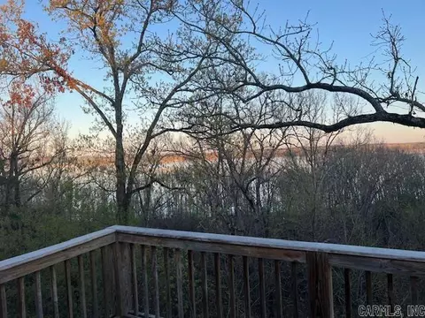 16 Canterberry Point Dr, Conway, AR 72032 photo 31