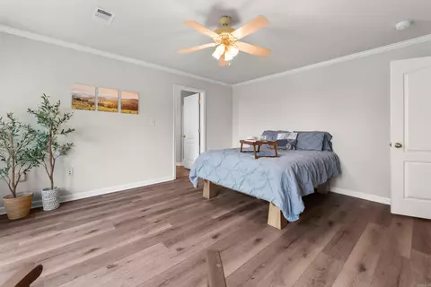 16 Canterberry Point Dr, Conway, AR 72032 photo 14