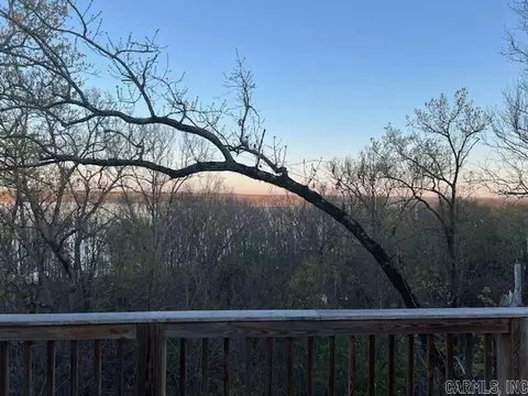 16 Canterberry Point Dr, Conway, AR 72032 photo 32