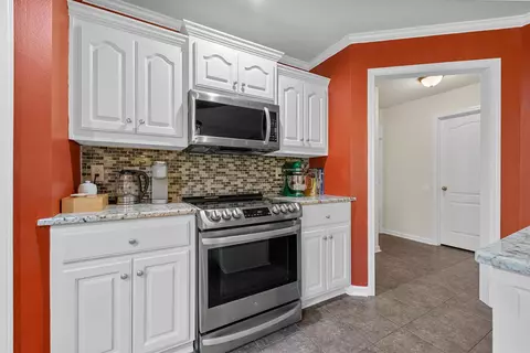 16 Canterberry Point Dr, Conway, AR 72032 photo 12
