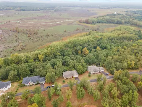 16 Canterberry Point Dr, Conway, AR 72032 photo 33