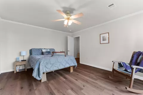 16 Canterberry Point Dr, Conway, AR 72032 photo 15