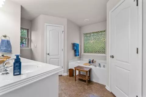 16 Canterberry Point Dr, Conway, AR 72032 photo 17