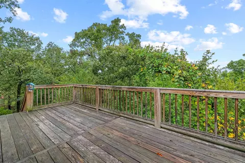 16 Canterberry Point Dr, Conway, AR 72032 photo 27