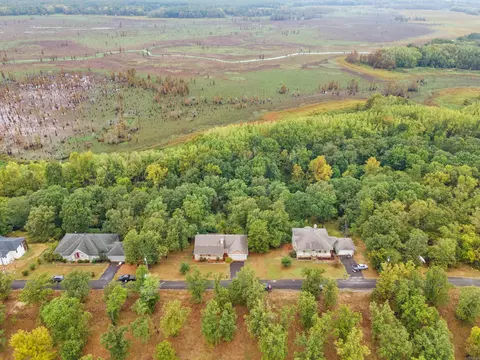 16 Canterberry Point Dr, Conway, AR 72032 photo 29