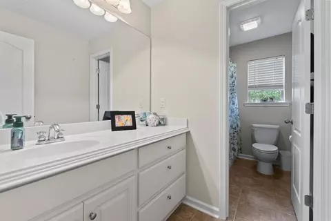 16 Canterberry Point Dr, Conway, AR 72032 photo 23