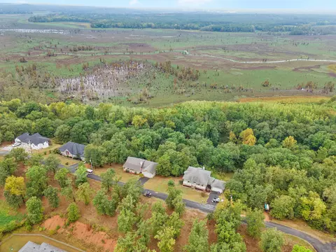 16 Canterberry Point Dr, Conway, AR 72032 photo 30