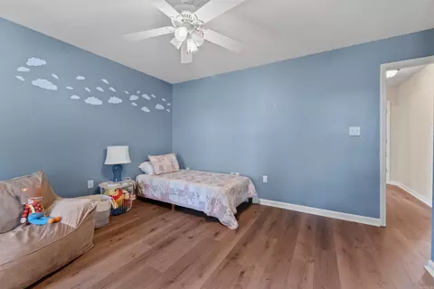 16 Canterberry Point Dr, Conway, AR 72032 photo 21