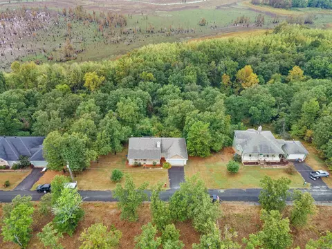 16 Canterberry Point Dr, Conway, AR 72032 photo 28