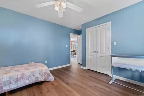 16 Canterberry Point Dr, Conway, AR 72032 photo 22