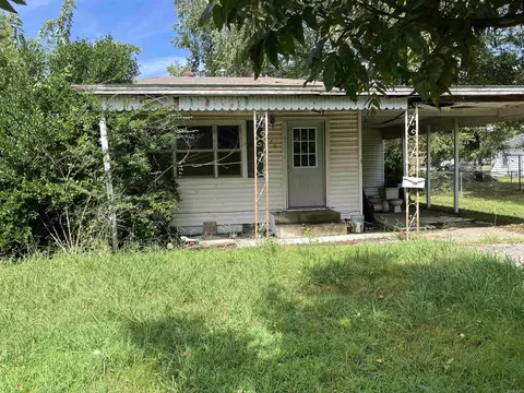670 E Cherry St, Piggott, AR 72454 photo 2