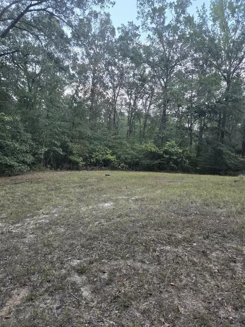 5311 Lambert, Bauxite, AR 72011