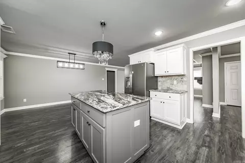 Other - 17 Cimarron Cir, Cabot, AR 72023 photo 3 of 10