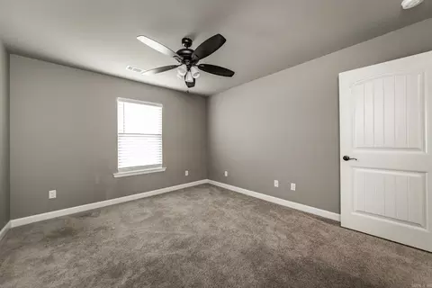 Bedroom - 17 Cimarron Cir, Cabot, AR 72023 photo 1 of 6