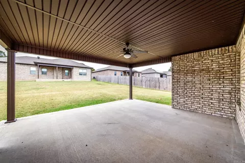 Other - 17 Cimarron Cir, Cabot, AR 72023 photo 9 of 10
