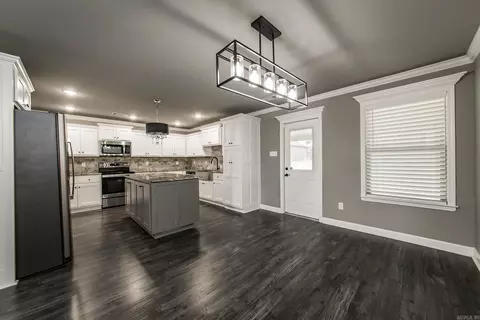 Other - 17 Cimarron Cir, Cabot, AR 72023 photo 1 of 10