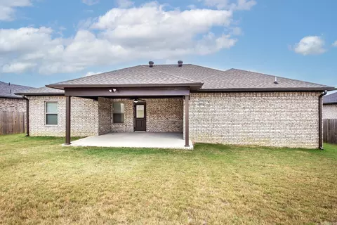 Other - 17 Cimarron Cir, Cabot, AR 72023 photo 10 of 10