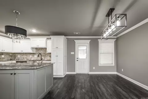 Other - 17 Cimarron Cir, Cabot, AR 72023 photo 2 of 10
