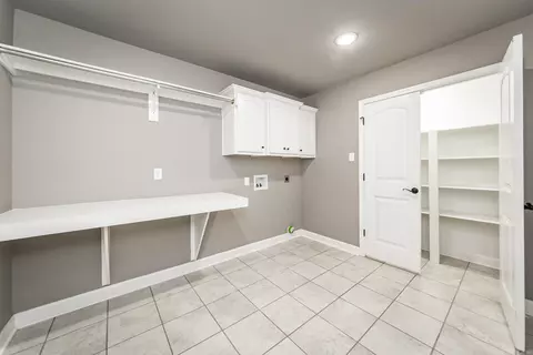 Other - 17 Cimarron Cir, Cabot, AR 72023 photo 4 of 10