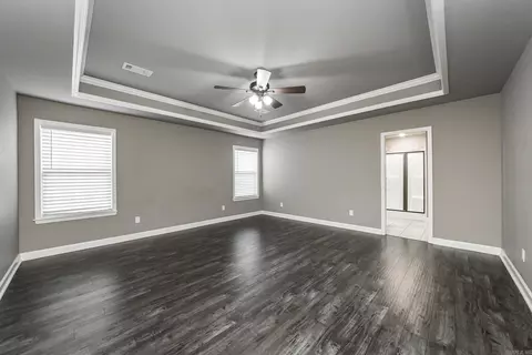 Other - 17 Cimarron Cir, Cabot, AR 72023 photo 5 of 10