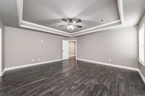 Other - 17 Cimarron Cir, Cabot, AR 72023 photo 6 of 10