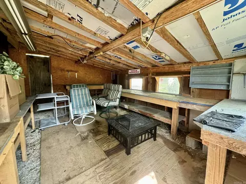 308 E Webb St, Mountain View, AR 72560 photo 24
