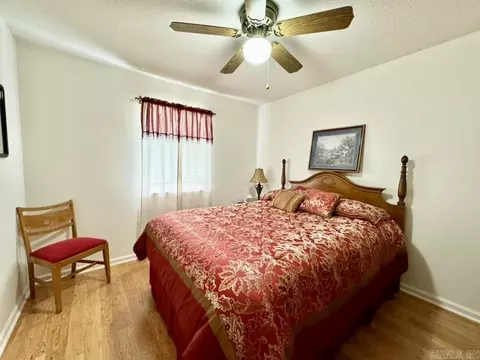 308 E Webb St, Mountain View, AR 72560 photo 18