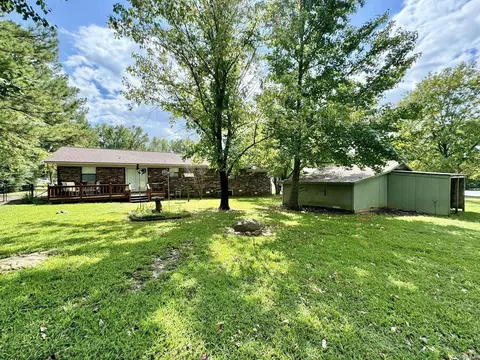 308 E Webb St, Mountain View, AR 72560 photo 28