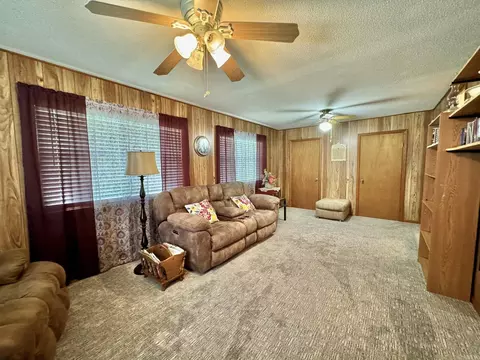 308 E Webb St, Mountain View, AR 72560 photo 17