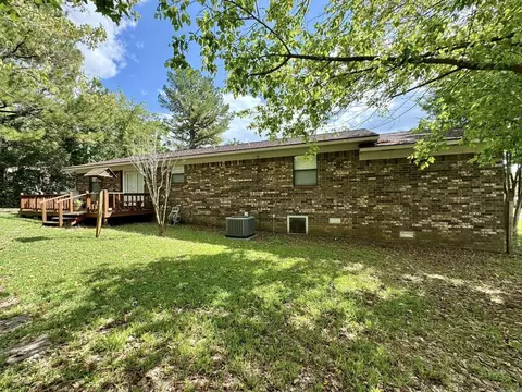 308 E Webb St, Mountain View, AR 72560 photo 27