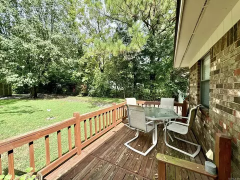 308 E Webb St, Mountain View, AR 72560 photo 22