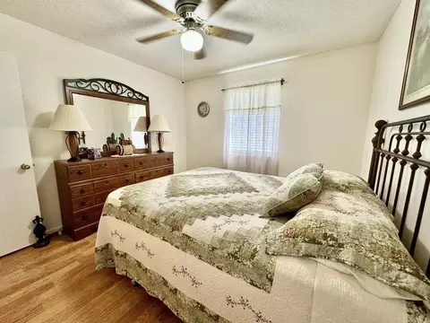308 E Webb St, Mountain View, AR 72560 photo 13