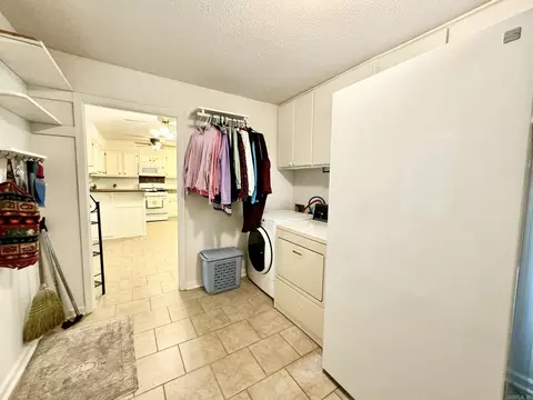 308 E Webb St, Mountain View, AR 72560 photo 11