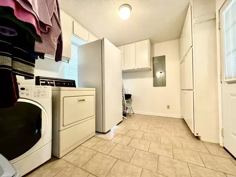308 E Webb St, Mountain View, AR 72560 photo 12