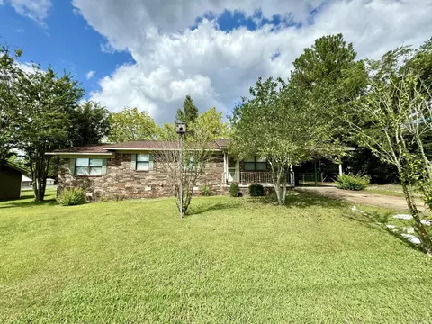 308 E Webb St, Mountain View, AR 72560 photo 32