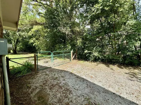 308 E Webb St, Mountain View, AR 72560 photo 29