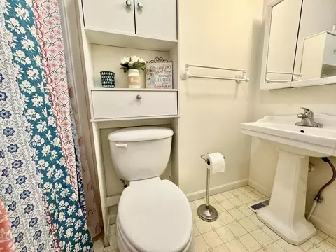 308 E Webb St, Mountain View, AR 72560 photo 14