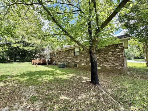 308 E Webb St, Mountain View, AR 72560 photo 30