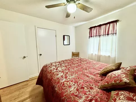 308 E Webb St, Mountain View, AR 72560 photo 20