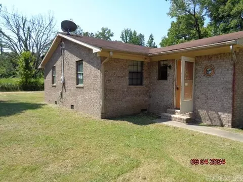 Other - 3204 S Ohio St, Pine Bluff, AR 71601 photo 1 of 6
