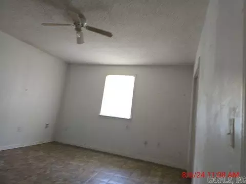 Other - 3204 S Ohio St, Pine Bluff, AR 71601 photo 4 of 6