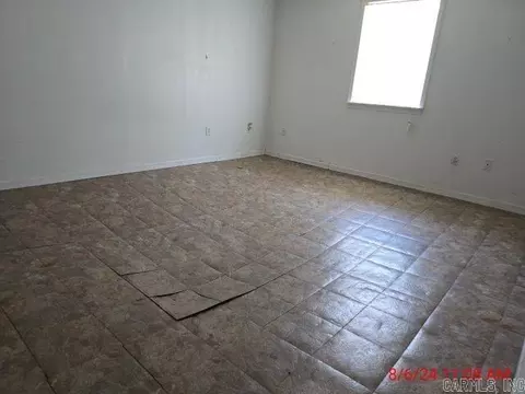 Other - 3204 S Ohio St, Pine Bluff, AR 71601 photo 3 of 6