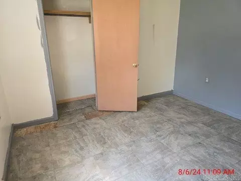 Other - 3204 S Ohio St, Pine Bluff, AR 71601 photo 5 of 6
