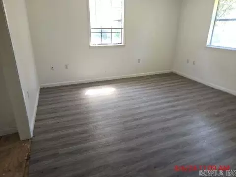 Other - 3204 S Ohio St, Pine Bluff, AR 71601 photo 6 of 6