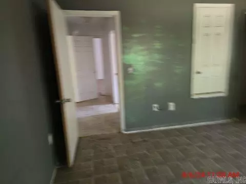 Other - 3204 S Ohio St, Pine Bluff, AR 71601 photo 2 of 6