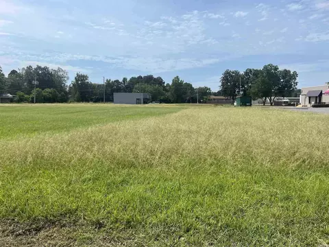 0 Tinner, Pine Bluff, AR 71603 photo 2