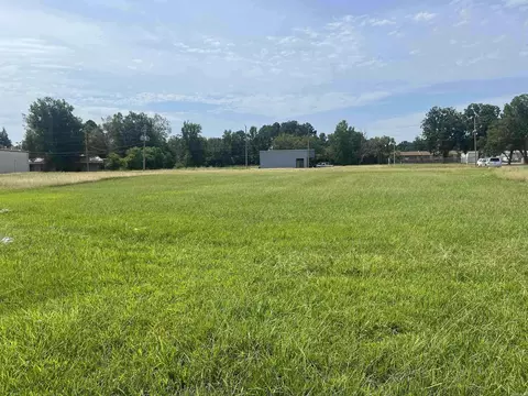 0 Tinner, Pine Bluff, AR 71603 photo 3